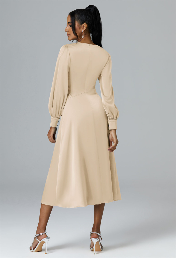 AW Sibylla Dress